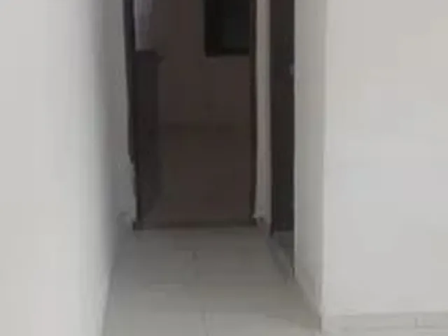 Imagem 2: Aluguel de Casa Zaira 3
