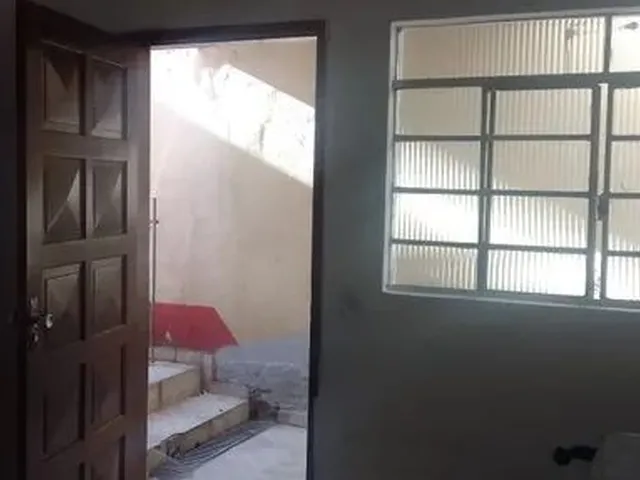 Imagem 3: Aluguel de Casa Zaira 3