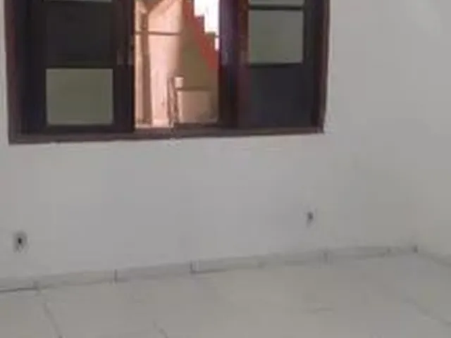 Imagem 7: Aluguel de Casa Zaira 3