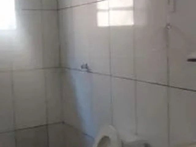 Imagem 6: Aluguel de Casa Zaira 3
