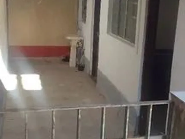 Imagem 9: Aluguel de Casa Zaira 3