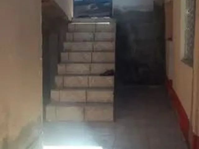 Imagem 5: Aluguel de Casa Zaira 3