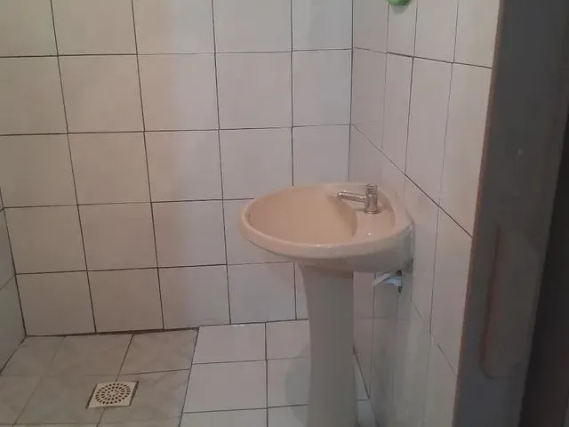 Imagem: Alugo Casa