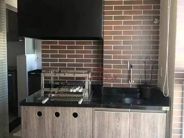 Imagem: Apartamento para Alugar, 89 M² por R$ 3800,00/Mês