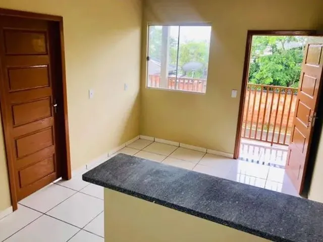 Imagem: Apartamento Prox Ao Centro