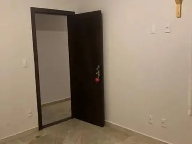 Imagem: Alugo Quarto em Casa, Brusque