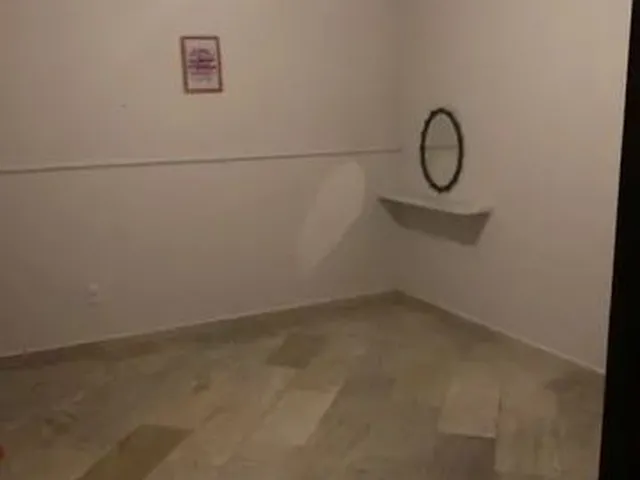Imagem 3: Alugo Quarto em Casa, Brusque