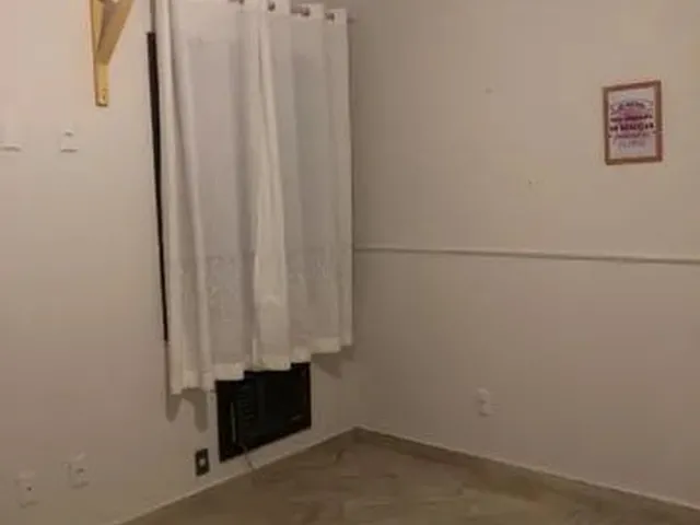 Imagem 2: Alugo Quarto em Casa, Brusque