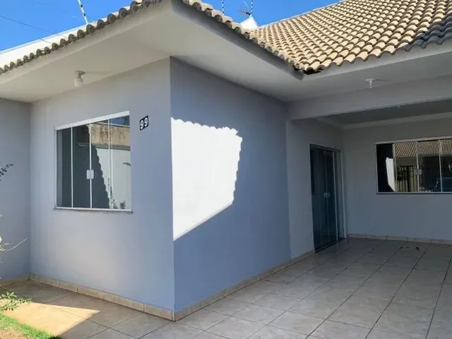 Imagem: Alugue Mesmo com Restrições!