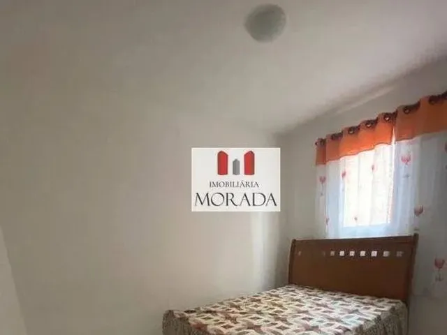 Imagem: Apartamento em Ótima Localização