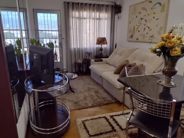 Imagem: Alugo Quarto em Pinhais Valor 550,00