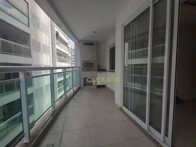 Imagem: Apartamento com 2 Dormitórios para Alugar