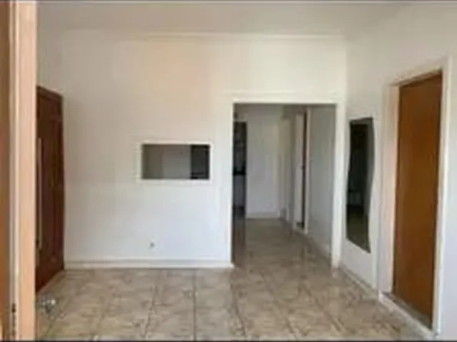 Imagem: Apartamento Boa Viagem 2/4