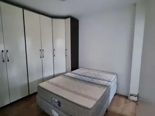 Imagem: Excelente Apartamento Studio em Região