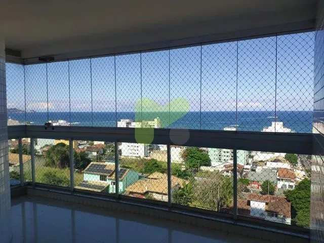 Imagem: Apartamento para Aluguel, 3 Quartos, 1 Suíte