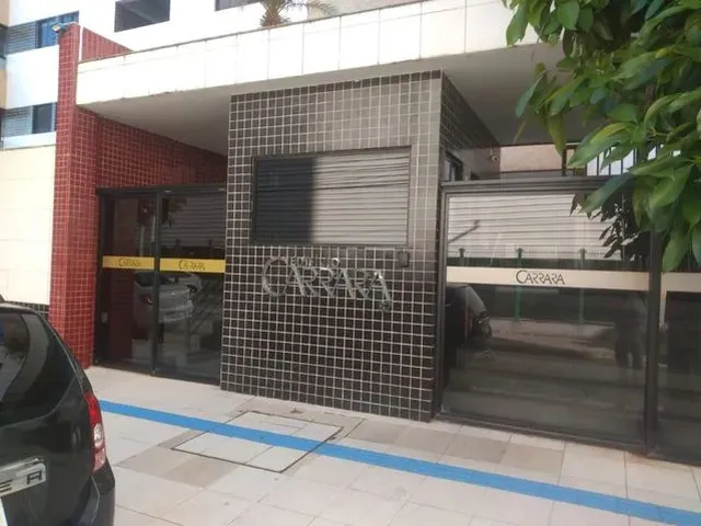 Imagem: 03 Quartos, Suíte - Stella Maris