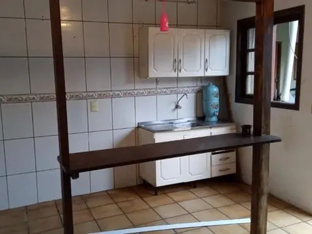 Imagem: Alugo Kitnet Rua João Ambrósio da Silva