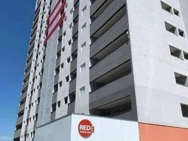 Imagem: Studio com 1 Dormitório para Alugar, 44