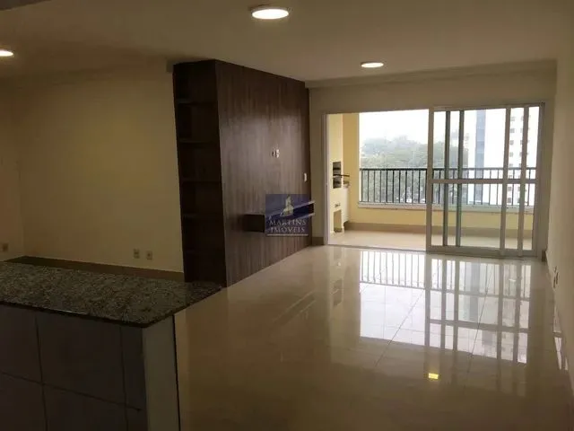 Imagem: Apartamento com 3 Dorms, Jardim Messina