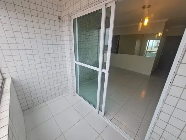 Imagem: Colibris - Alugo Apartamento por Trás do