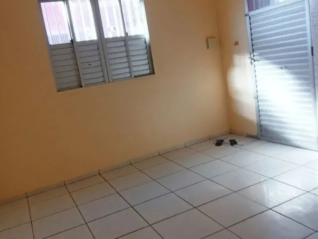 Imagem: Alugo Kitinete