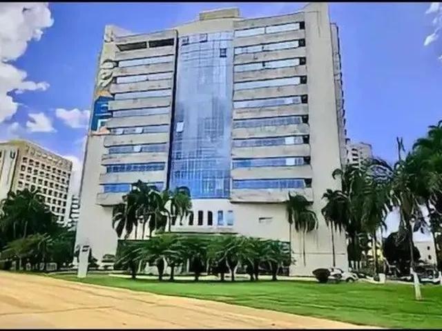 Imagem: Flat