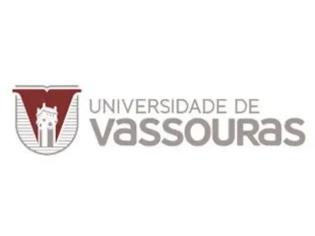 Imagem: Suítes e Quartos Mobiliados para Estudantes