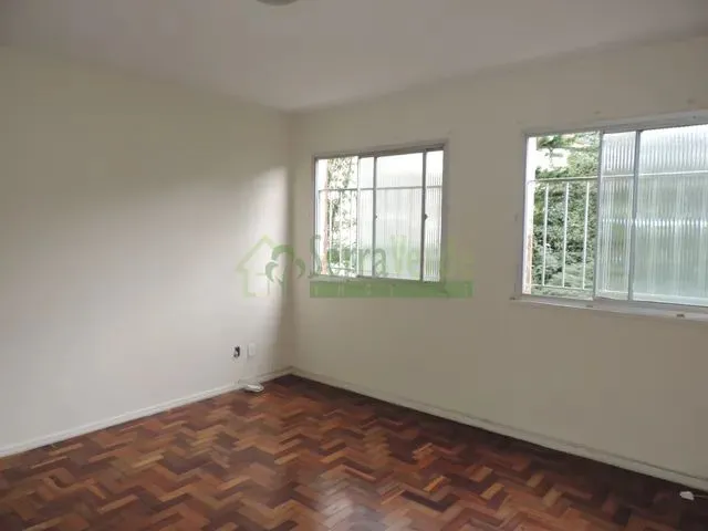 Imagem: Bnh São Sebastião