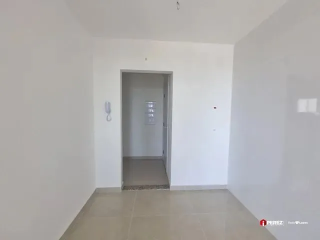 Imagem 14: Apartamento - Park Platinum
