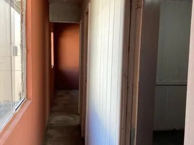 Imagem 2: Casa Piso Superior 02 Dormitórios Cordeiros