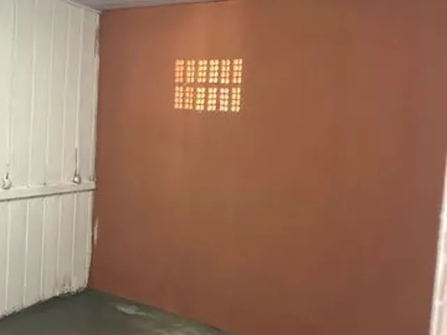Imagem 3: Casa Piso Superior 02 Dormitórios Cordeiros