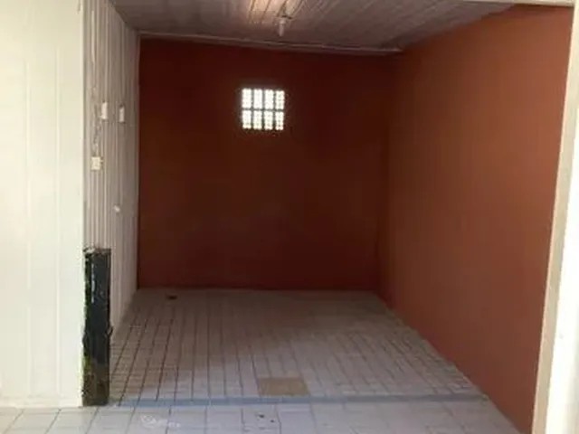 Imagem 5: Casa Piso Superior 02 Dormitórios Cordeiros