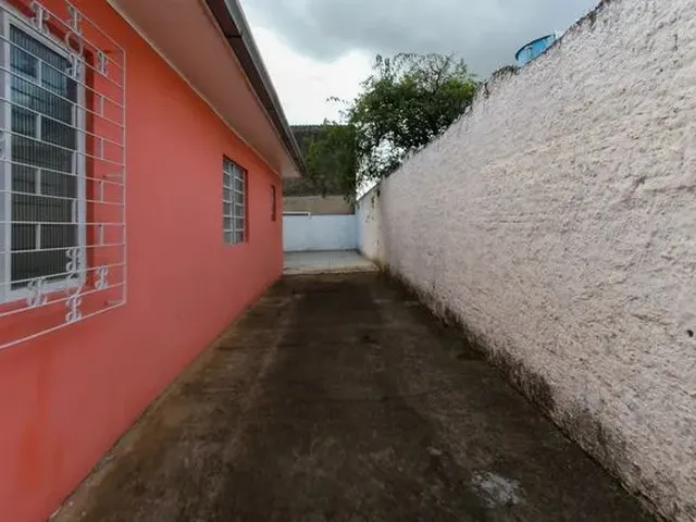 Imagem 6: Casa com 3 Quartos para Alugar no Bairro São Luís com 78M²