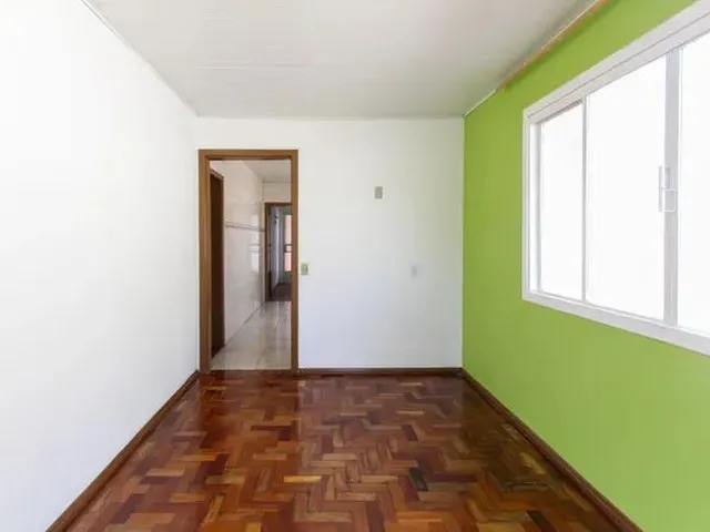 Imagem 9: Casa com 3 Quartos para Alugar no Bairro São Luís com 78M²