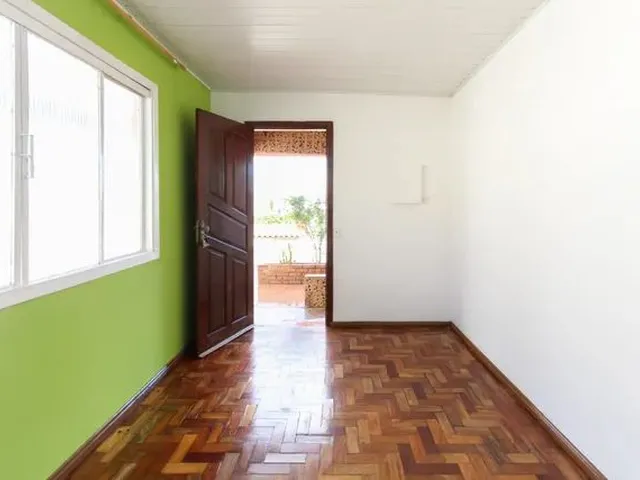 Imagem 11: Casa com 3 Quartos para Alugar no Bairro São Luís com 78M²