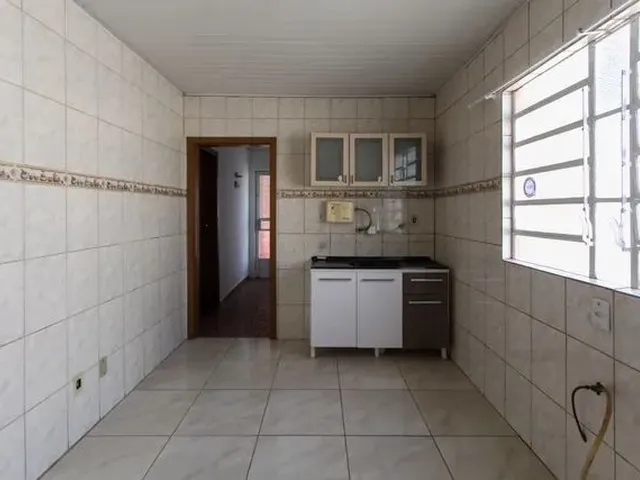 Imagem 14: Casa com 3 Quartos para Alugar no Bairro São Luís com 78M²