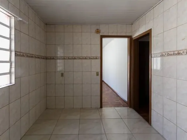 Imagem 13: Casa com 3 Quartos para Alugar no Bairro São Luís com 78M²
