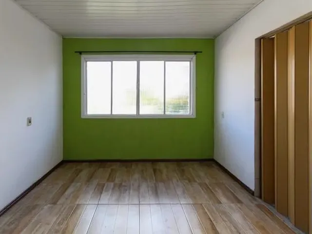 Imagem 10: Casa com 3 Quartos para Alugar no Bairro São Luís com 78M²