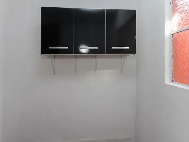 Imagem 16: Casa com 3 Quartos para Alugar no Bairro São Luís com 78M²