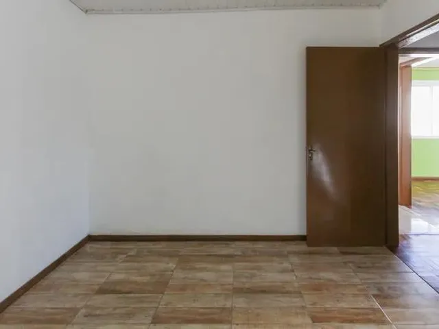 Imagem 3: Casa com 3 Quartos para Alugar no Bairro São Luís com 78M²