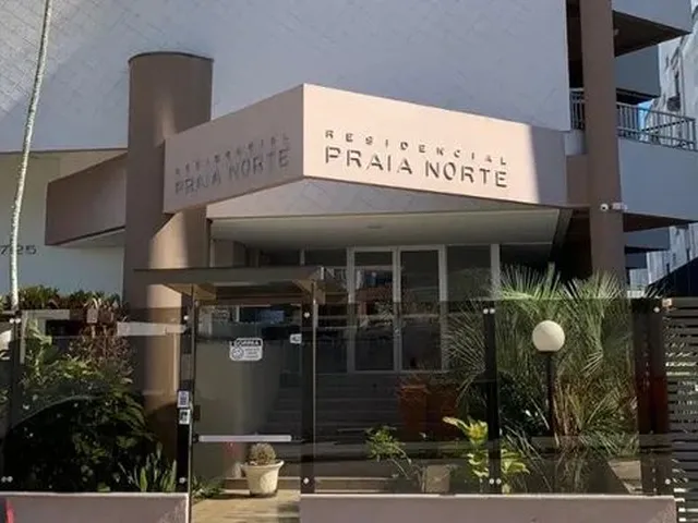 Imagem: Apto Mensal - Canasvieiras 2 Dormitorios