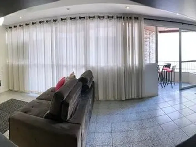 Imagem 4: Apto Mensal - Canasvieiras 2 Dormitorios