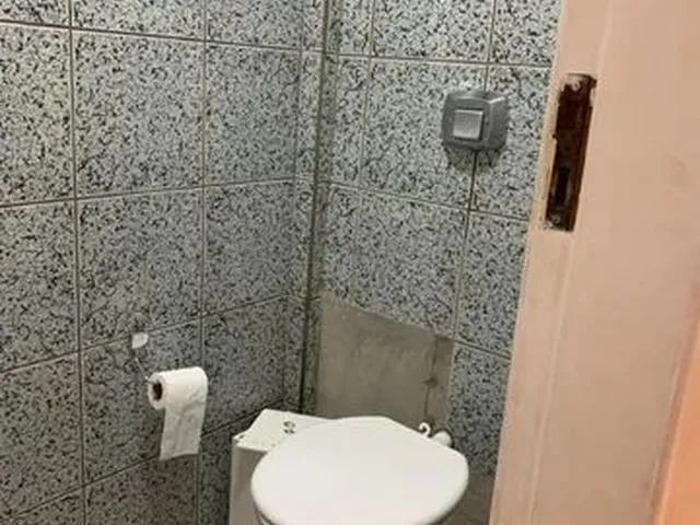 Imagem 6: Apto Mensal - Canasvieiras 2 Dormitorios