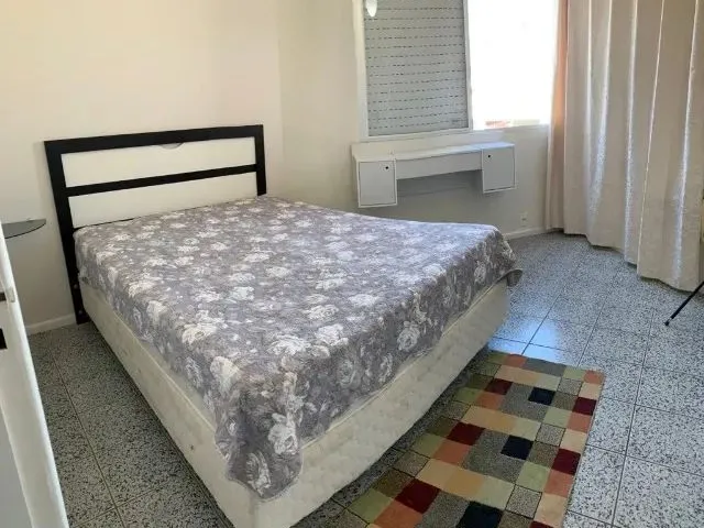 Imagem 9: Apto Mensal - Canasvieiras 2 Dormitorios