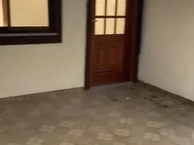Imagem 16: Apartamento Duplex Quitandinha