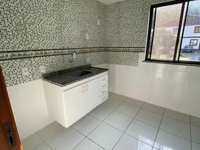 Imagem 9: Apartamento Duplex Quitandinha