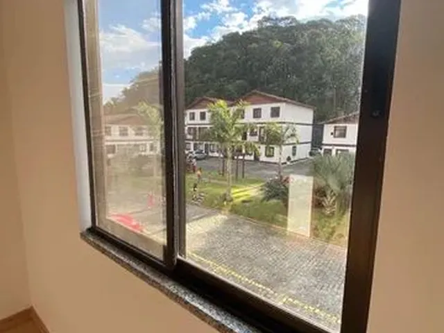 Imagem 10: Apartamento Duplex Quitandinha