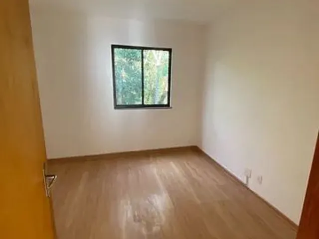 Imagem 4: Apartamento Duplex Quitandinha