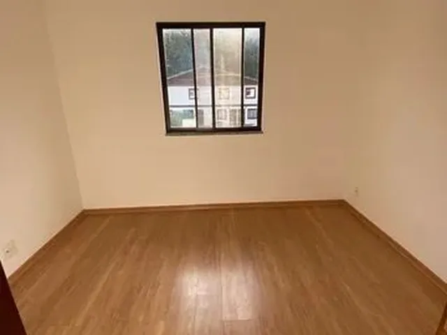 Imagem 8: Apartamento Duplex Quitandinha