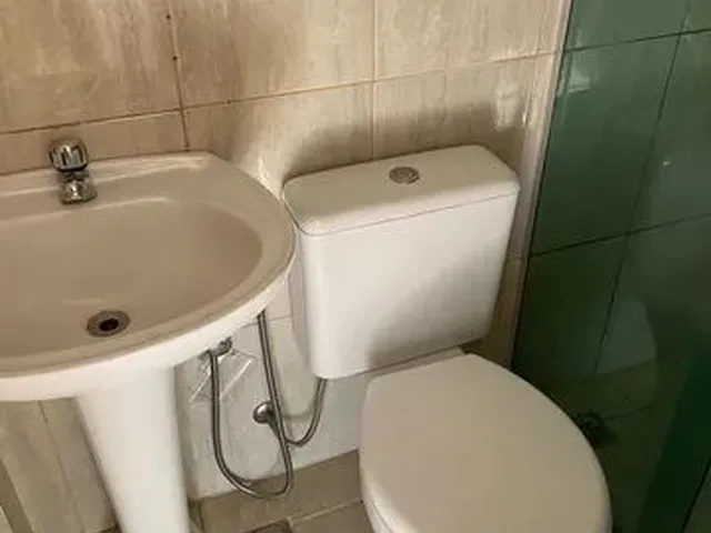 Imagem 2: Apartamento Duplex Quitandinha